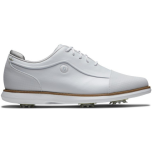 Footjoy Traditions 97914 dames golfschoen