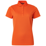 Abacus Cray 2724 208 DryCool dames polo Nectar