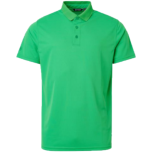 Abacus Cray drycool 6724-504 heren polo