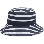 Abacus Hindhead 7314-725 dames hoedje Stripes