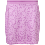 Abacus Cherry 2963 219 golfrokje iris flower
