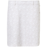 Abacus Elite Grapic 2967 110 golfrokje Stone