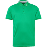 Abacus Hammel 6691-504 polo shirt Fairway