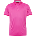 Abacus Hammel 6691-877 heren polo Hibiscus