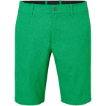 Abacus Huntingdale 6892 504 Shorts Fairway