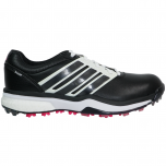Adidas dames golfschoen