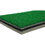 Afslagmat 50 x 50 cm