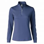 Daily Sports Anna longsleeve blatisch