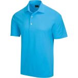 Greg Norman G7S4KX04 AQA