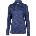 Greg Norman dames baselayer