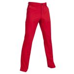 Backtee heren golfbroek