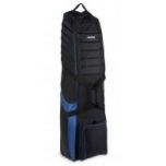 Bagboy T-750 travelcover blue