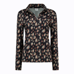 Daily Sports Bezons 453/121 954 dames baselayer