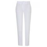 Brax dames broek