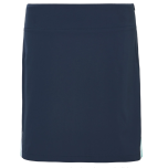 Abacus Brook skort 2959 300 skort Navy