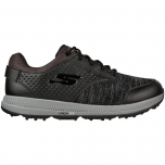 Skechers 214032/BKW