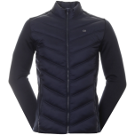 Calvin Klein Frontera C9832 Hybride heren golfjacket