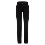 Brax dames broek