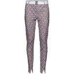 Clubs Sportswear May Louise dames golfbroek retro design
