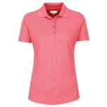 Greg Norman dames polo