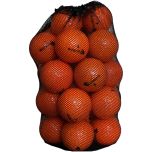 Cougar CO5000020 golfballen 36 stuks Oranje