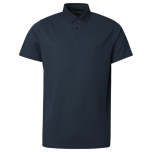 Abacus Cray drycool 6724-300 heren polo
