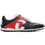 Duca del Cosma Kubaneo navy