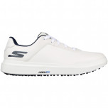 Skechers heren golfschoen 214037/WNV