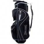 Spalding Cartbag SP4051011
