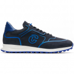 Duca del Cosma Flyer navy