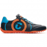 Duca del Cosma heren golfschoen