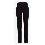 Brax dames broek