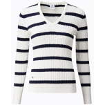 Daily Sports Dole 443/505 100 dames pullover