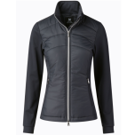 Daily Sports Brassie 443/401 590 dames golfjacket