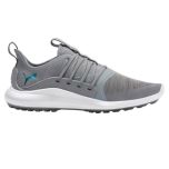 Puma 192229 04 Ignite NXT Solelace dames golfschoen