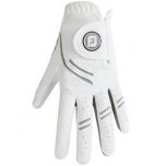 Footjoy 64863-405
