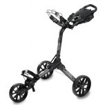 Bagboy Nitron 2020 Trolley