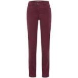 Brax dames broek