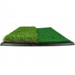 Duo Turf Hitting mat