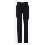 Brax dames broek