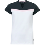 Abacus Erin 2690 183 polo cupsleeve