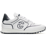 Duca del Cosma Flyer 122258-100 white navy