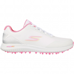  Skechers 123030/WMLT dames golfschoen