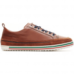  Duca del Cosma Monterosso 161491-16 Cognac