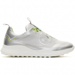 Duca del Cosma 121024-603 Wildcat lt grey silver