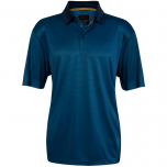 Greg Norman polo navy/maritiem