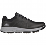 Skechers 214027/BKGY GO GOLF Torque 2