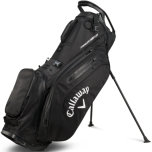 Callaway Fairway 14 HD Standbag Black 24