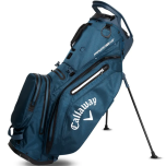 Callaway Fairway 14 HD Standbag Navy