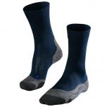 Falke trekkingsokken dames